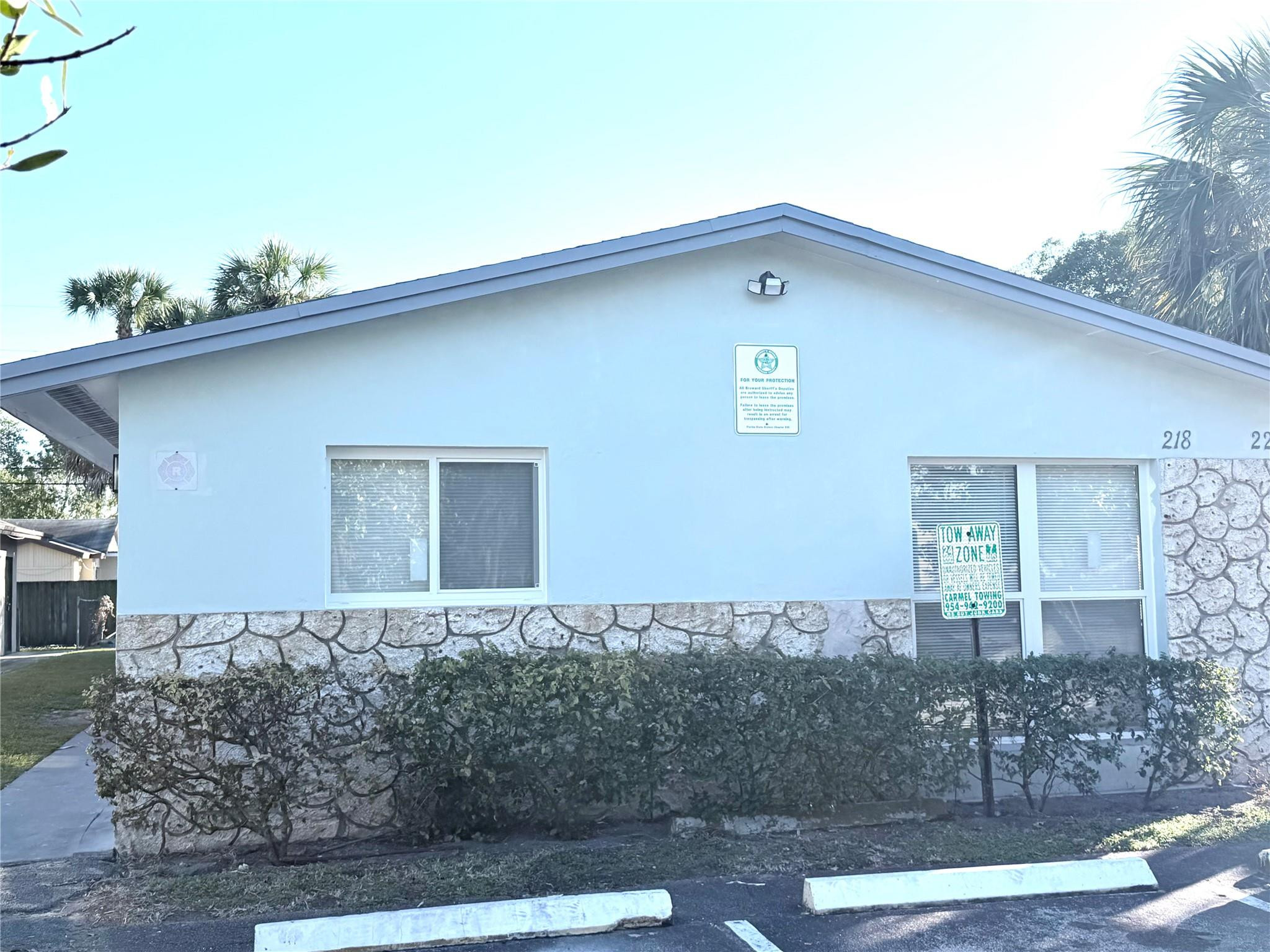 218 Southwest 1st Court Pompano Beach, FL 33060 - Photo 31 of 31 Photo 32