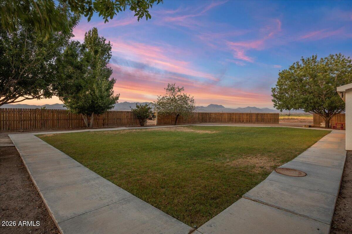 4812 Abbey Road Thatcher, AZ 85552 - Photo 40 of 93 14-IMG_5964