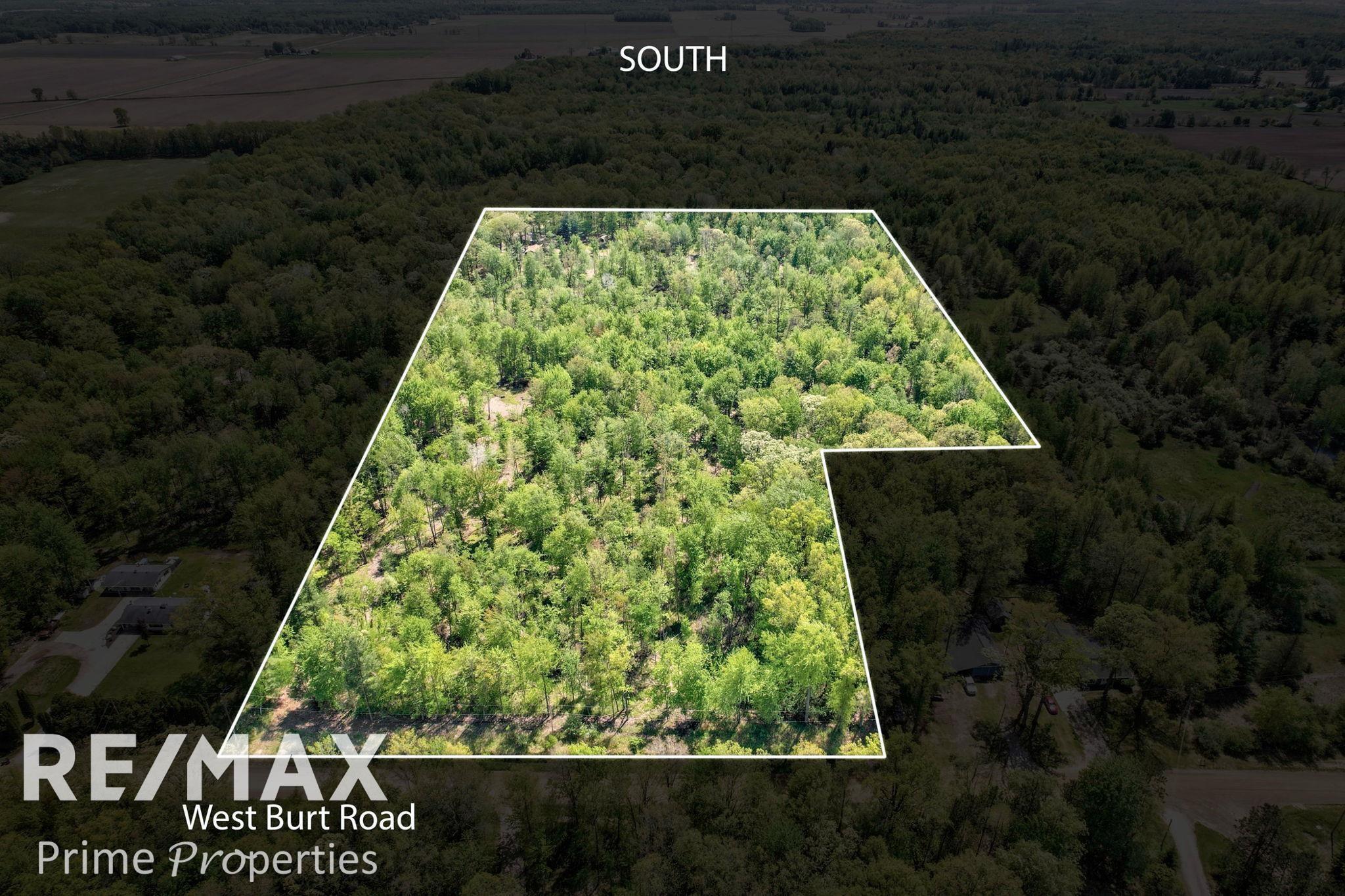 14371 West Burt Road Chesaning, MI 48616 - Photo 65 of 73 50141790-7a0ca5e9-baec-47c2-b897-4fa97a25ba03.JPG