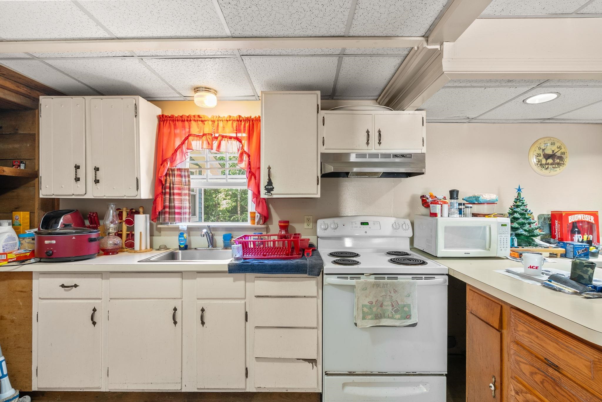 305 Richmond Road Winchester, NH 03470 - Photo 22 of 54
