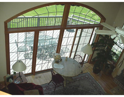 109 High Point Drive Amherst, MA 01002 - Photo 5 of 10