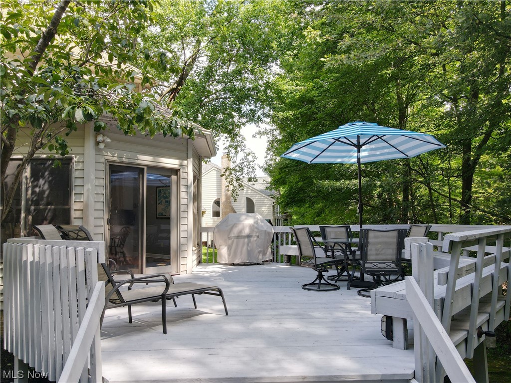 5577 High Point Road Solon, OH 44139 - Photo 25 of 31 Gallery Image 25