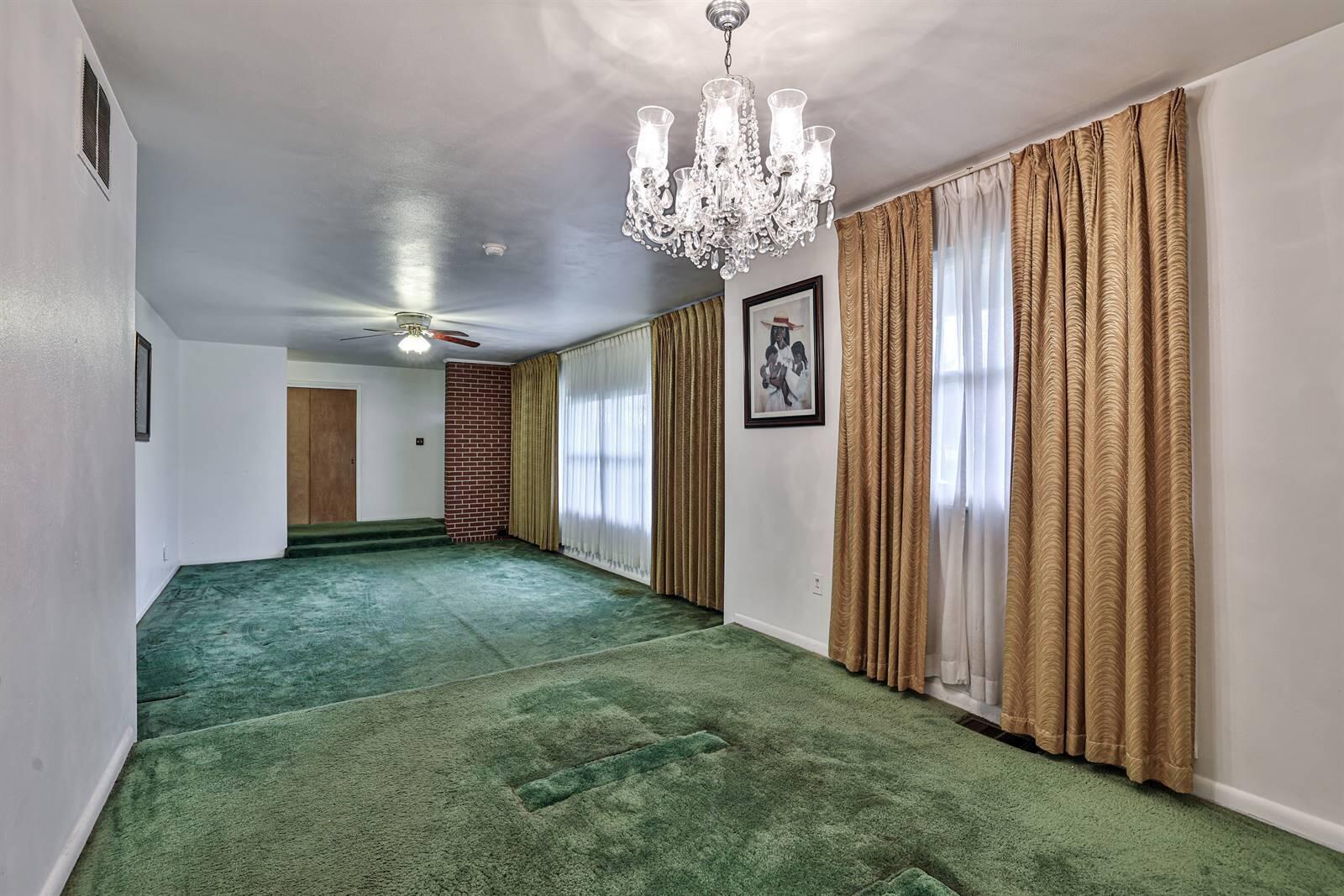 3812 Denlinger Road Dayton, OH 45416 - Photo 12 of 33 Gallery Image 12