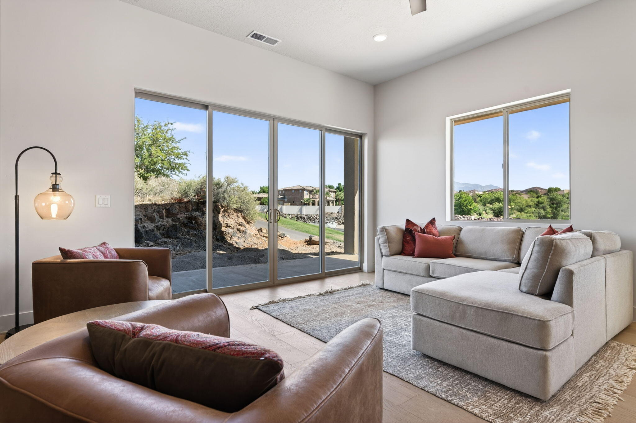 271 North Country Lane, Unit 59 St. George, UT 84770 - Photo 3 of 24 21-web-or-mls-271 Country Ln - www.aspen