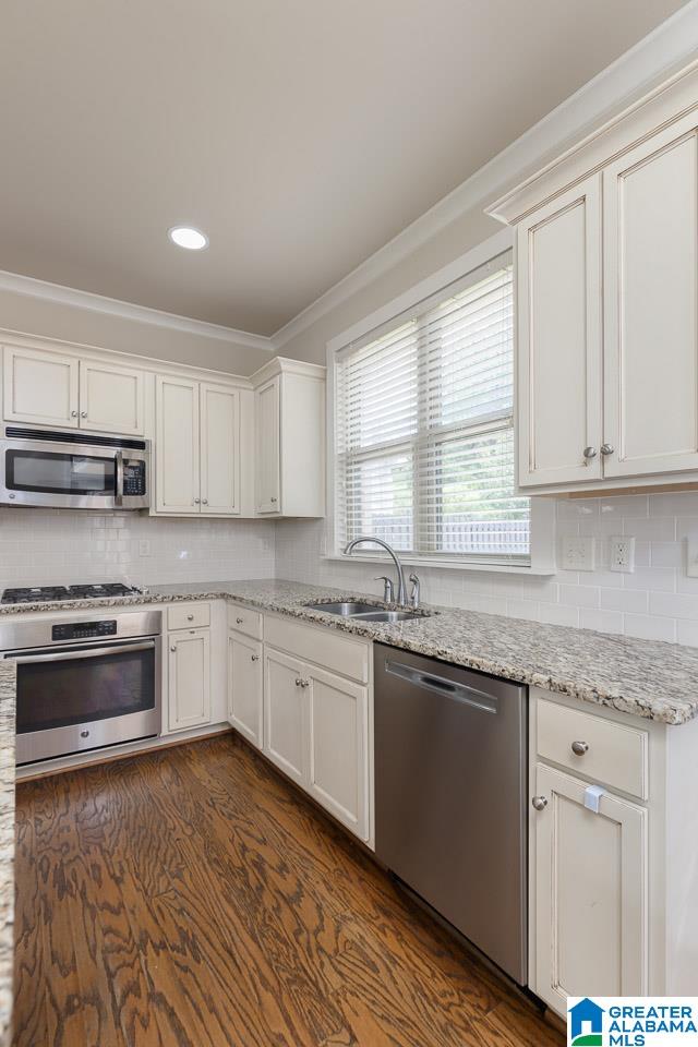 1065 Evan Circle Chelsea, AL 35043 - Photo 10 of 35