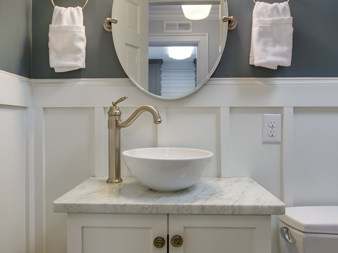 1812 Arlington Street Raleigh, NC 27608 - Photo 12 of 25 Photo 12