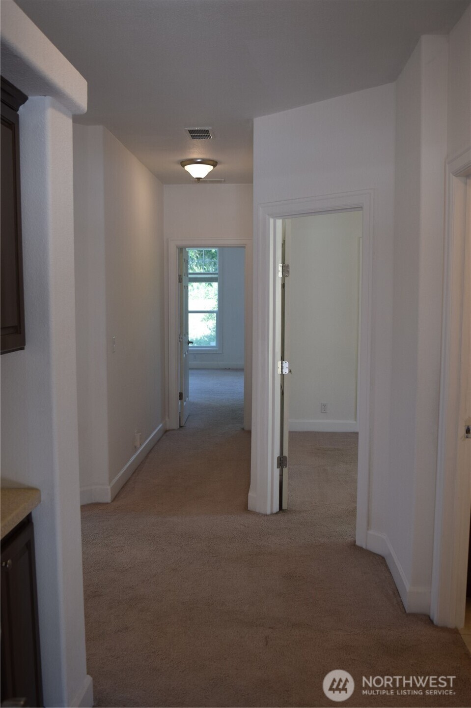 92 Sunset Meadows Lane Port Hadlock, WA 98339 - Photo 31 of 40