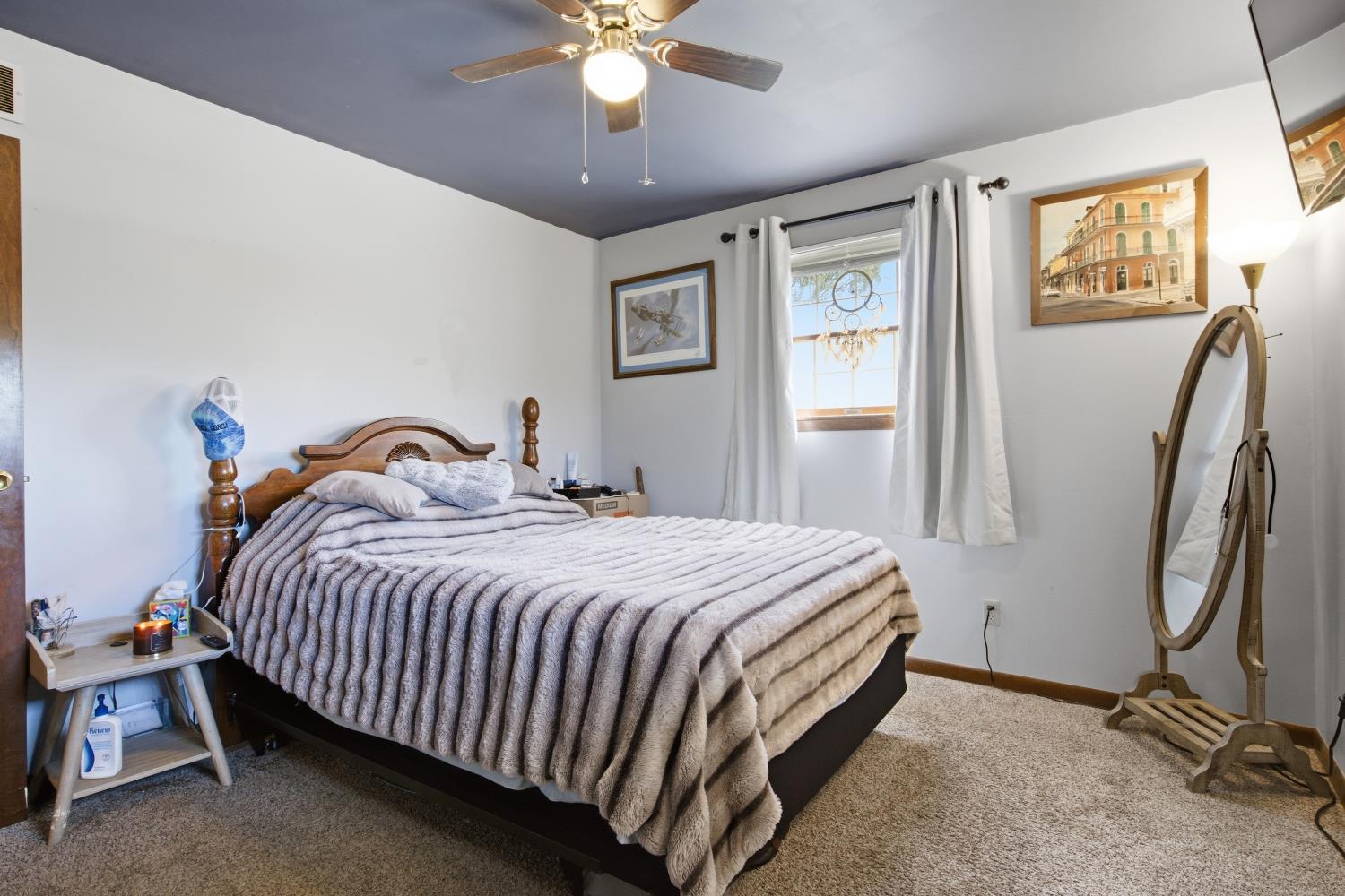 2134 State Line Road Lawrenceburg, IN 47060 - Photo 19 of 57 Gallery Image 19