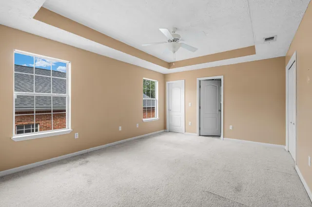 $245,000 | 2496 South Lakeview Drive, Crestview, FL 32536