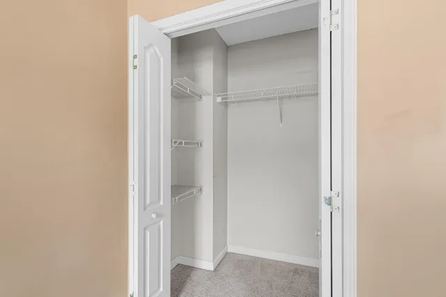 $245,000 | 2496 South Lakeview Drive, Crestview, FL 32536