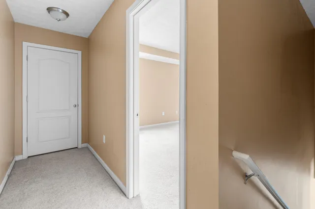 $245,000 | 2496 South Lakeview Drive, Crestview, FL 32536