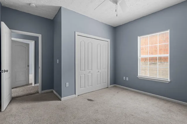 $245,000 | 2496 South Lakeview Drive, Crestview, FL 32536