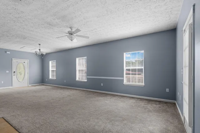 $245,000 | 2496 South Lakeview Drive, Crestview, FL 32536