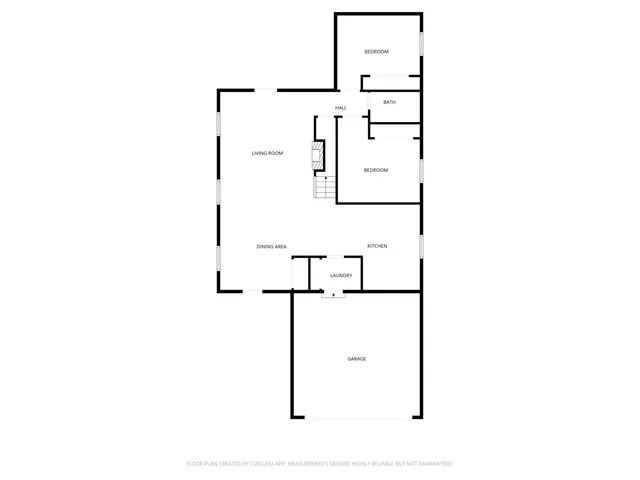 $245,000 | 2496 South Lakeview Drive, Crestview, FL 32536