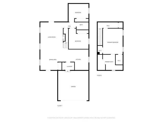 $245,000 | 2496 South Lakeview Drive, Crestview, FL 32536