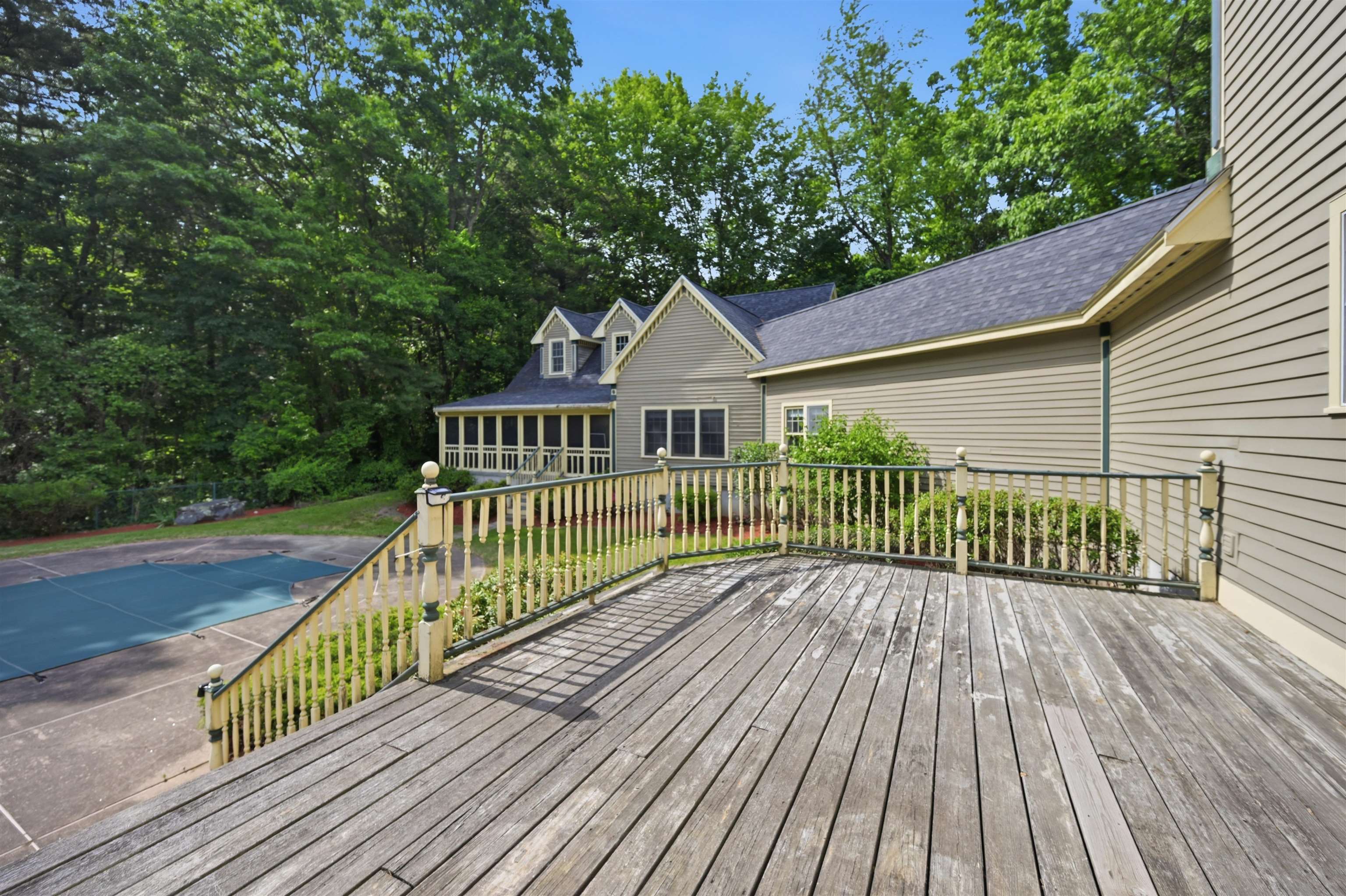 7 Mankill Brook Road Plaistow, NH 03865 - Photo 60 of 60