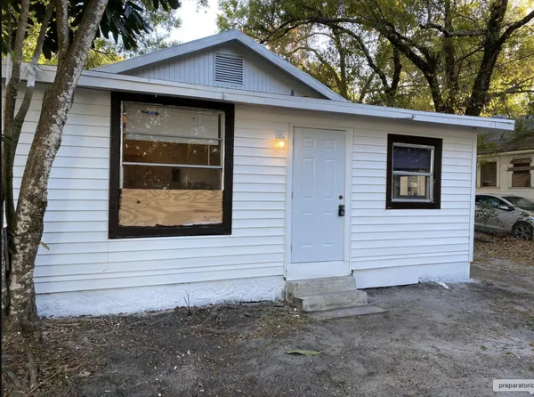$1,575 | 1310 Atlantic Avenue, Unit B, Fort Pierce, FL 34950