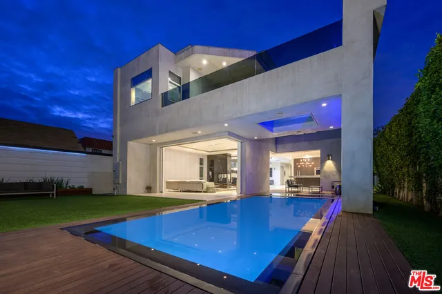 $21,500 | 6660 Colgate Avenue, Los Angeles, CA 90048