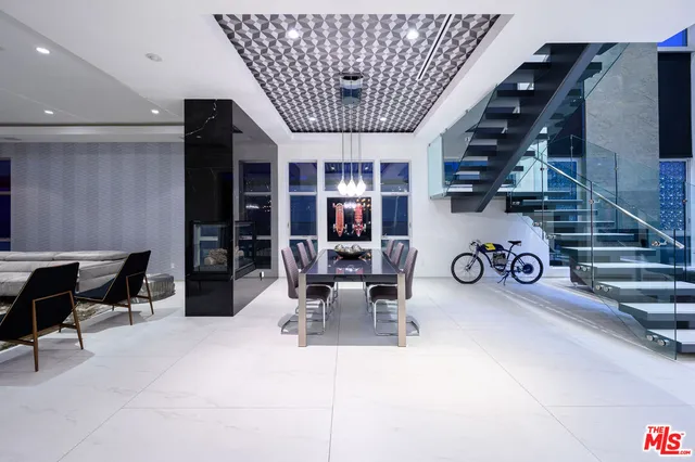 $21,500 | 6660 Colgate Avenue, Los Angeles, CA 90048