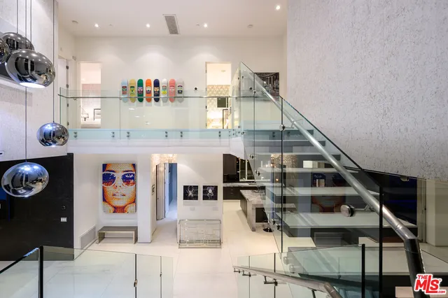 $21,500 | 6660 Colgate Avenue, Los Angeles, CA 90048