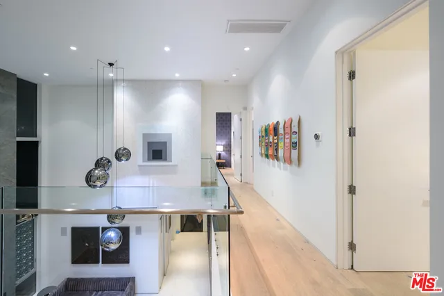 $21,500 | 6660 Colgate Avenue, Los Angeles, CA 90048