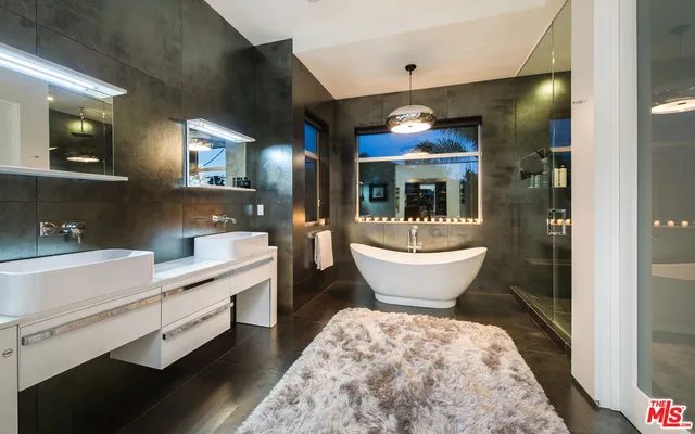 $21,500 | 6660 Colgate Avenue, Los Angeles, CA 90048