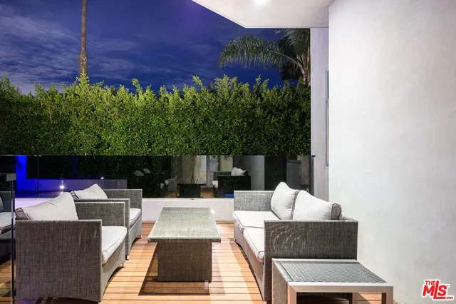 $21,500 | 6660 Colgate Avenue, Los Angeles, CA 90048