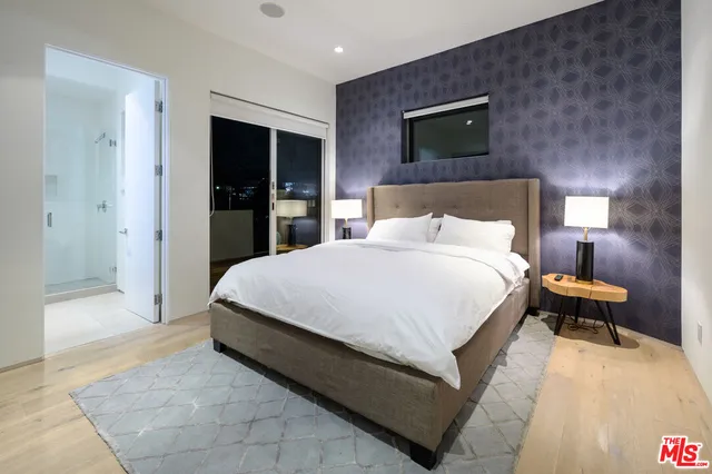 $21,500 | 6660 Colgate Avenue, Los Angeles, CA 90048