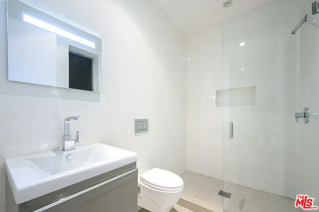 $21,500 | 6660 Colgate Avenue, Los Angeles, CA 90048