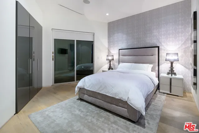 $21,500 | 6660 Colgate Avenue, Los Angeles, CA 90048