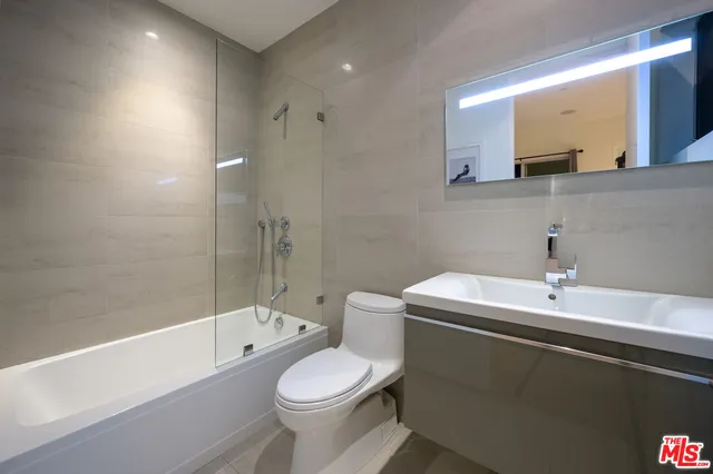 $21,500 | 6660 Colgate Avenue, Los Angeles, CA 90048