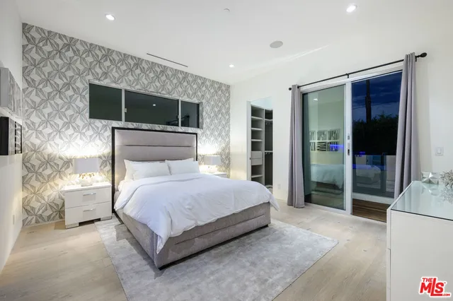 $21,500 | 6660 Colgate Avenue, Los Angeles, CA 90048