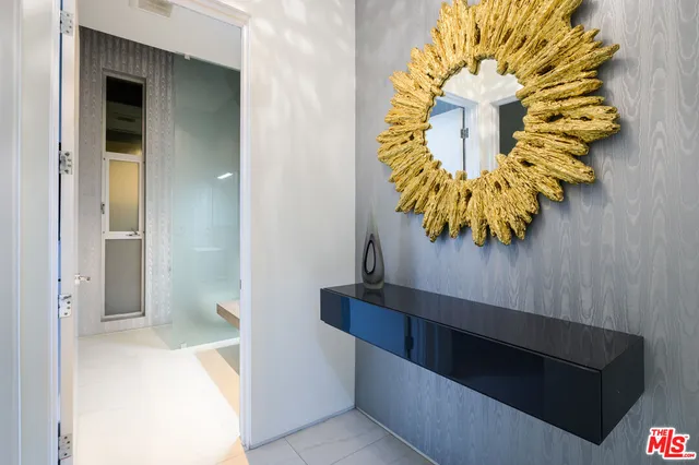 $21,500 | 6660 Colgate Avenue, Los Angeles, CA 90048