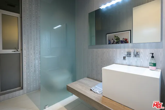 $21,500 | 6660 Colgate Avenue, Los Angeles, CA 90048