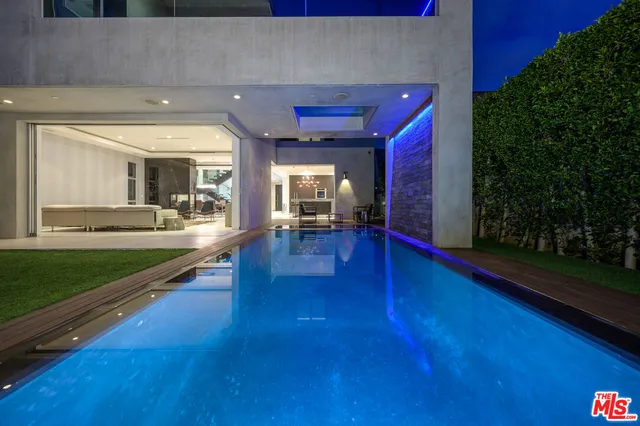 $21,500 | 6660 Colgate Avenue, Los Angeles, CA 90048