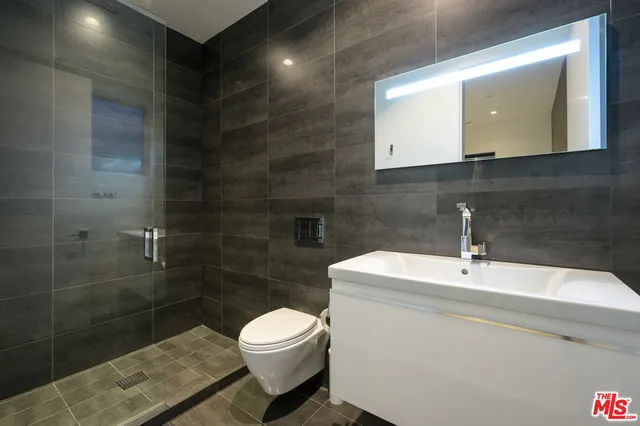 $21,500 | 6660 Colgate Avenue, Los Angeles, CA 90048