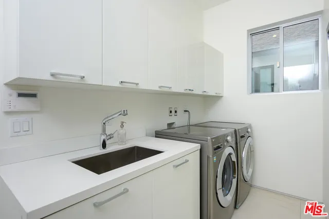 $21,500 | 6660 Colgate Avenue, Los Angeles, CA 90048