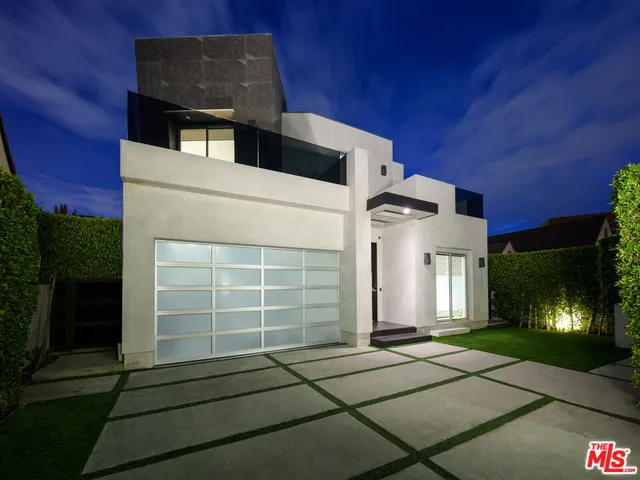 $21,500 | 6660 Colgate Avenue, Los Angeles, CA 90048