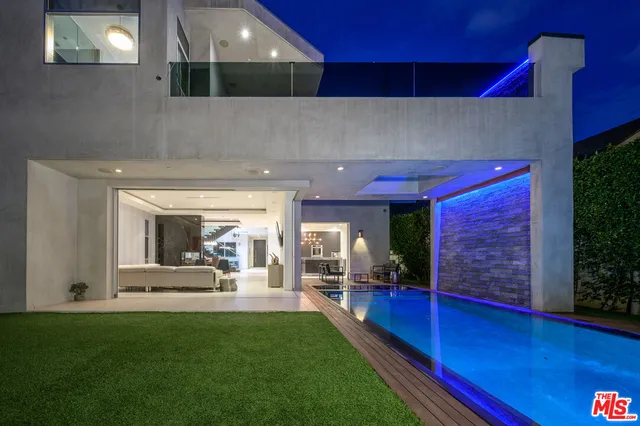 $21,500 | 6660 Colgate Avenue, Los Angeles, CA 90048