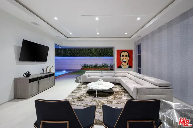 $21,500 | 6660 Colgate Avenue, Los Angeles, CA 90048