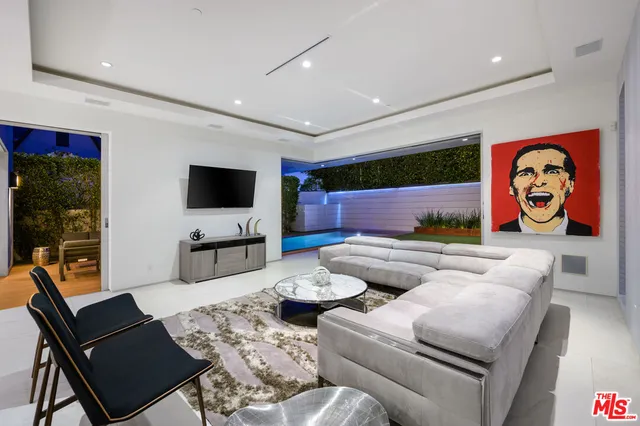 $21,500 | 6660 Colgate Avenue, Los Angeles, CA 90048