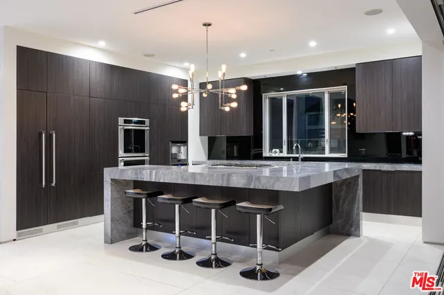 $21,500 | 6660 Colgate Avenue, Los Angeles, CA 90048