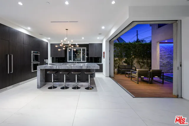 $21,500 | 6660 Colgate Avenue, Los Angeles, CA 90048