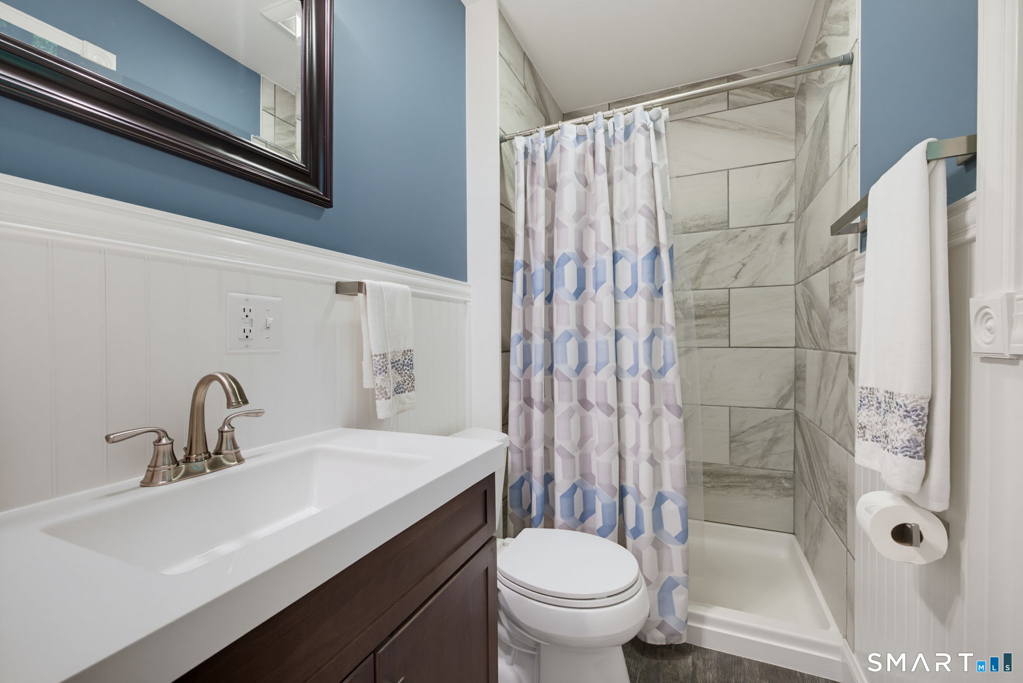 18 Vail Road Brookfield, CT 06804 - Photo 13 of 21