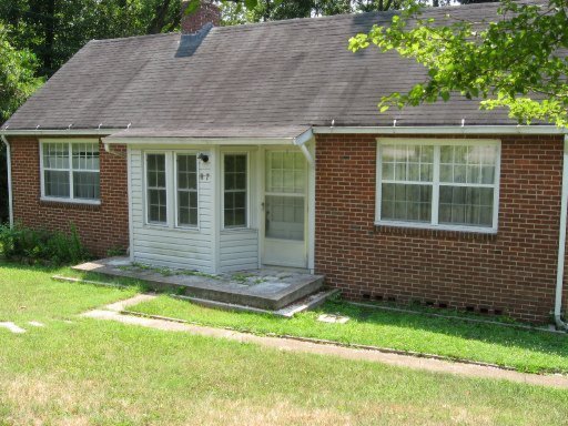 87 Orchard Road Norris, TN 37828 - Photo 1 of 1 Primary Photo