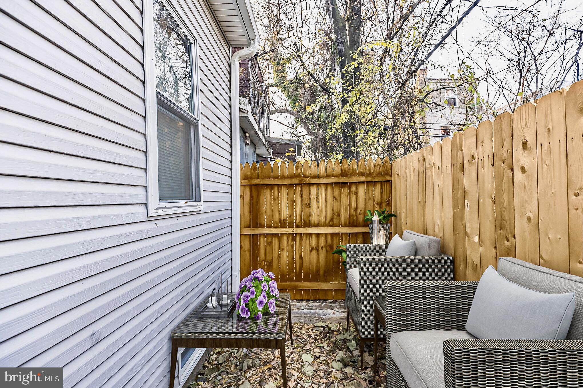 3969 Reno Street Philadelphia, PA 19104 - Photo 12 of 12 Gallery Image 12