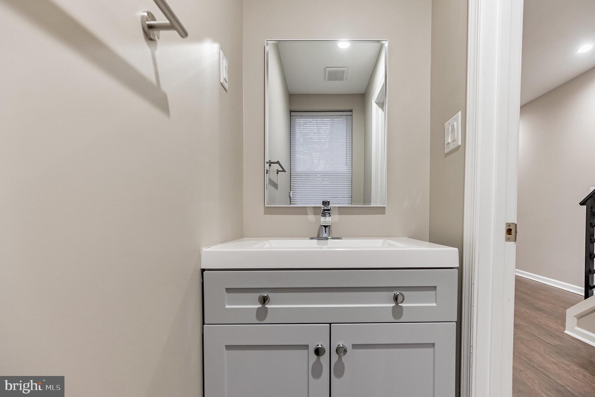 3969 Reno Street Philadelphia, PA 19104 - Photo 5 of 12 Gallery Image 5