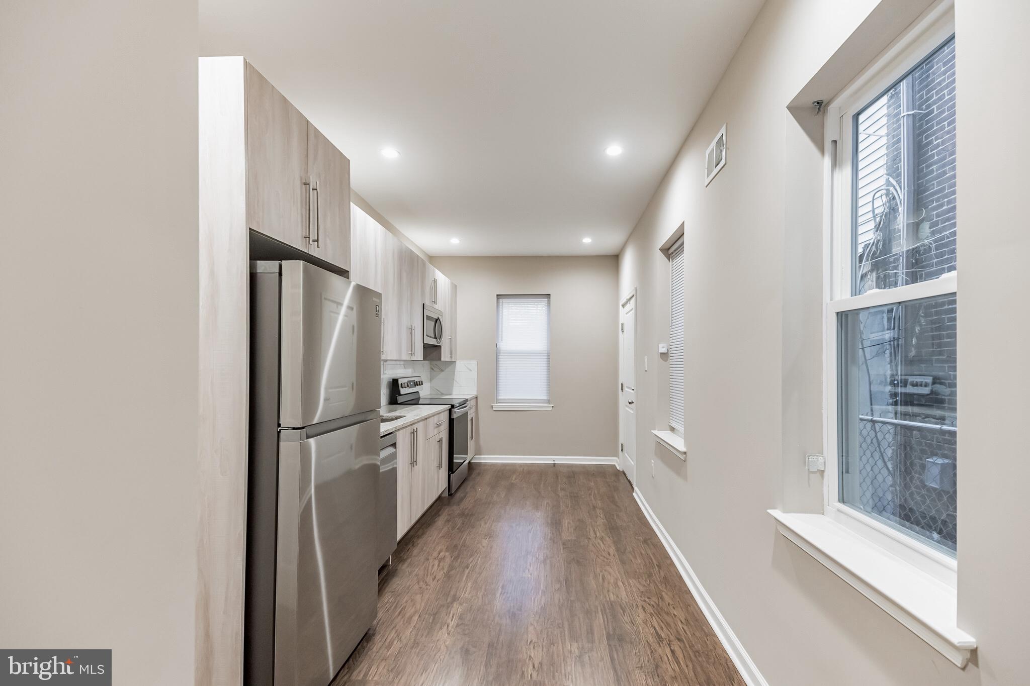 3969 Reno Street Philadelphia, PA 19104 - Photo 6 of 12 Gallery Image 6