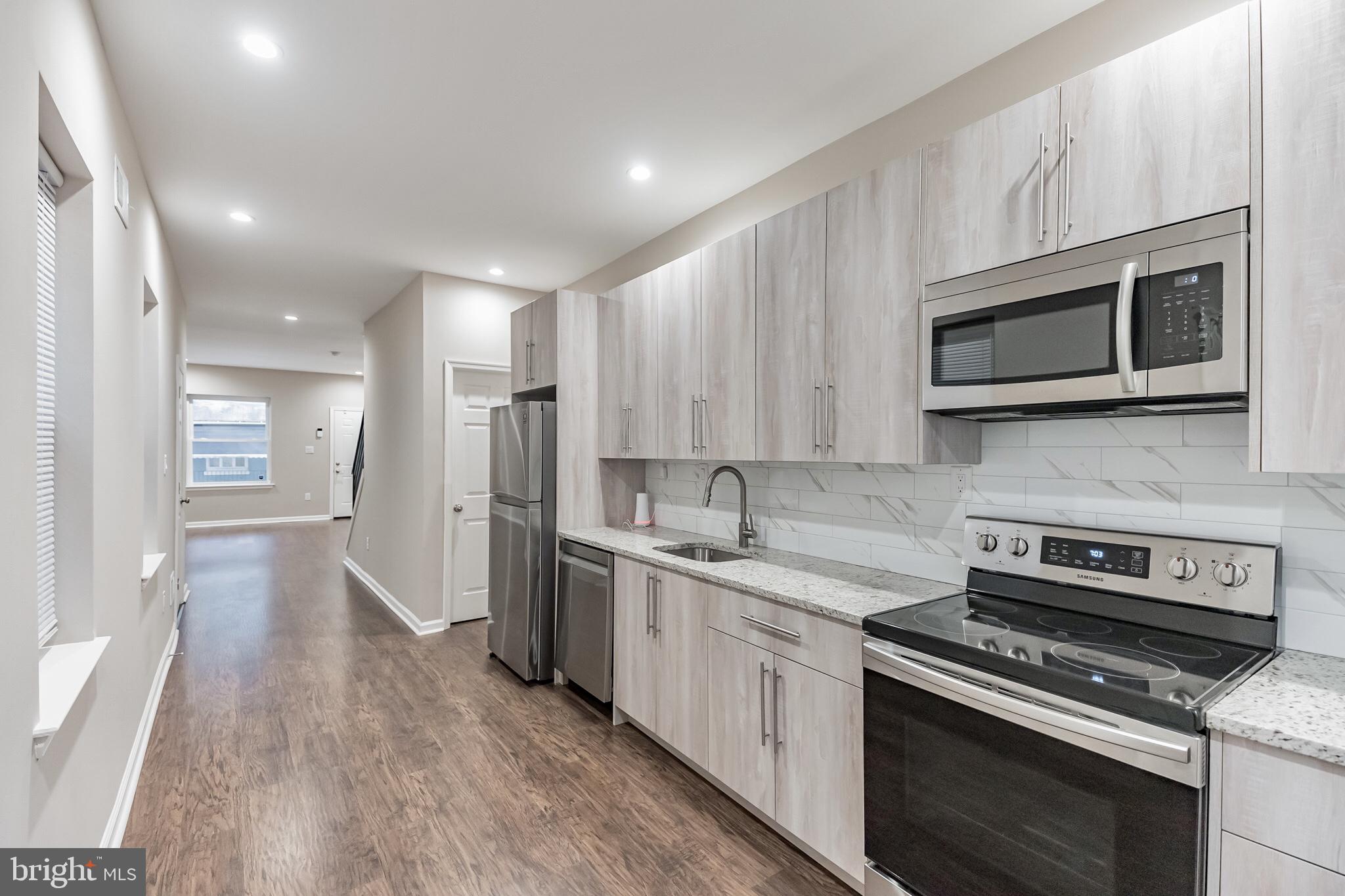 3969 Reno Street Philadelphia, PA 19104 - Photo 7 of 12 Gallery Image 7