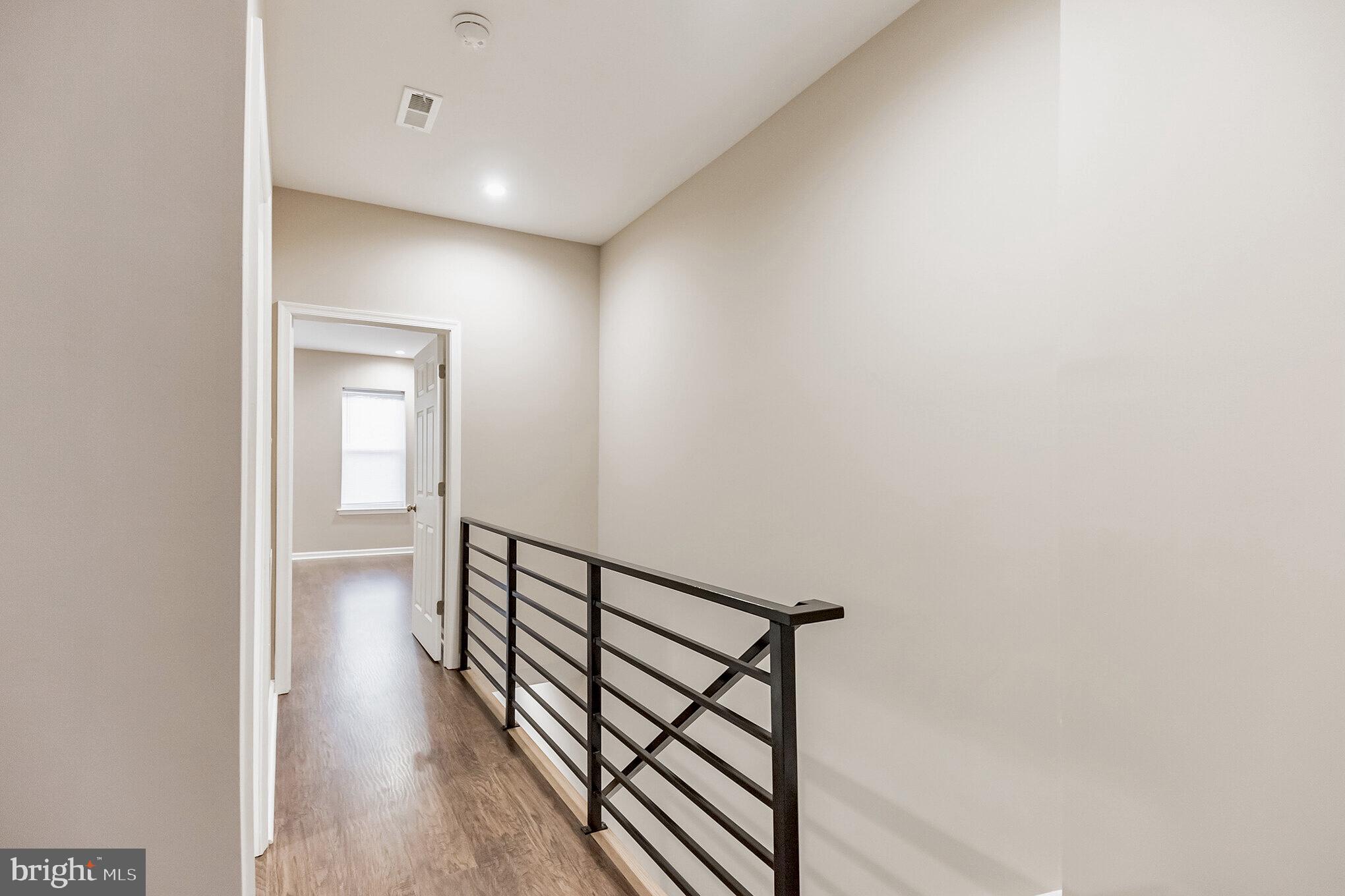 3969 Reno Street Philadelphia, PA 19104 - Photo 8 of 12 Gallery Image 8